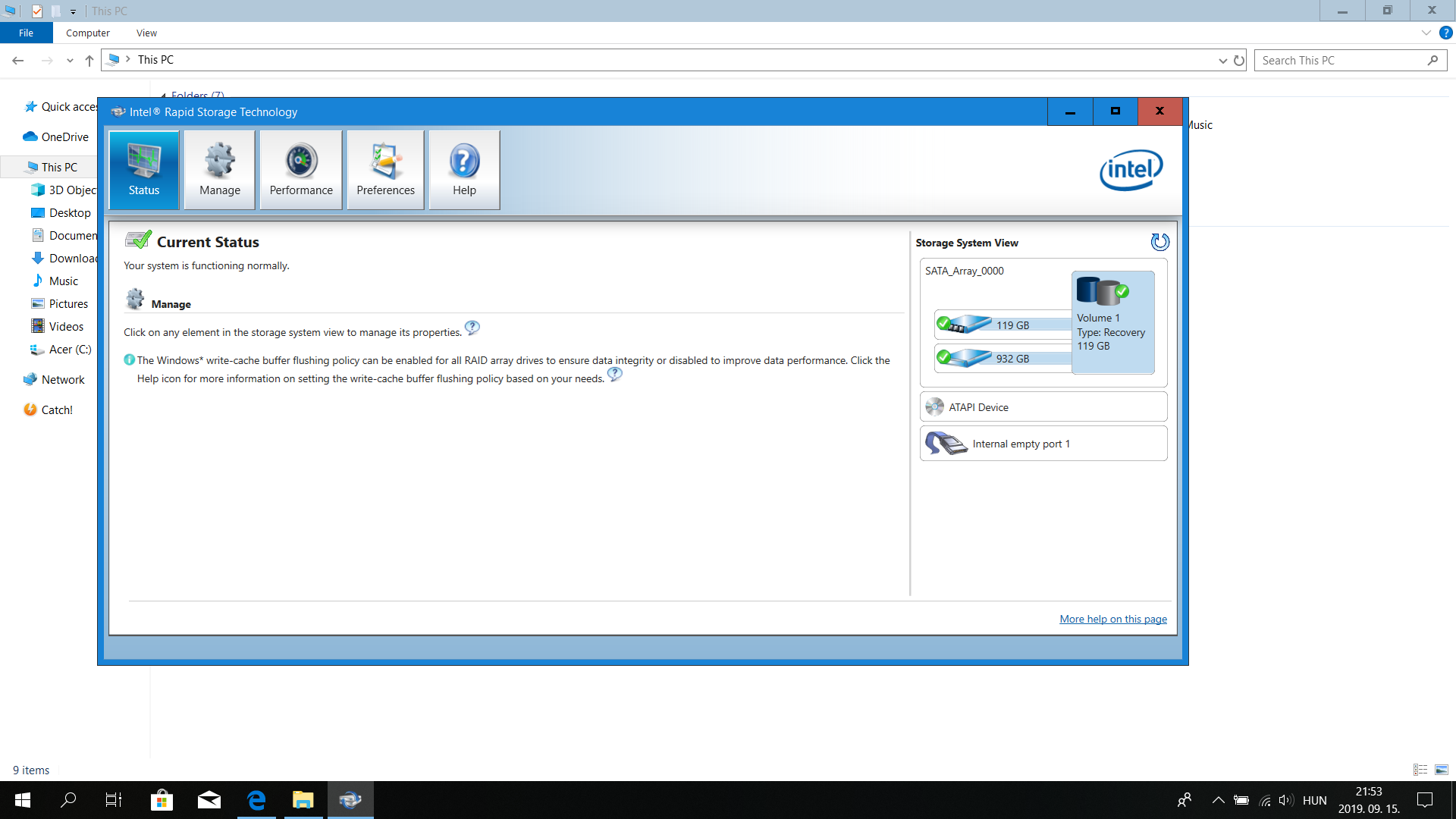 Recovery disk / Hide disk problem 58838ee9-dd1b-4659-b7c2-c64284b6a14d?upload=true.png