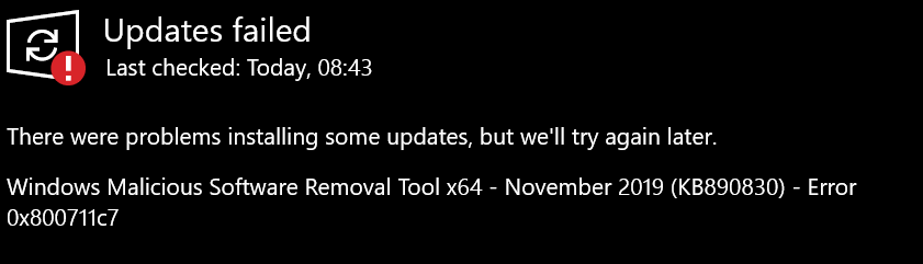 Windows Update ( November 2019) 5885b79b-352a-4218-85d4-d70b13d1e1ce?upload=true.png