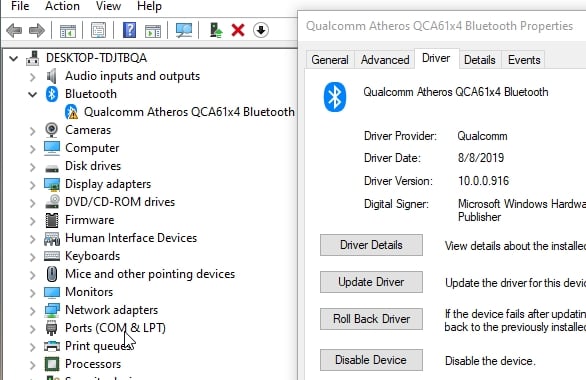 Qualcomm Atheros BlueTooth driver problem 588607694t-cannot-update-qualcomm-atheros-qca61x4-bluetooth-driver-screen-shot-05-03-20-10.16-am.jpg