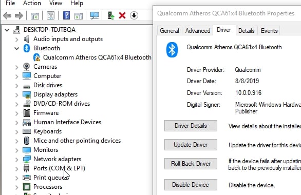 Qualcomm Atheros BlueTooth driver problem 588607694t-cannot-update-qualcomm-atheros-qca61x4-bluetooth-driver-screen-shot-05-03-20-10.16-am.jpg