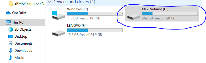 Storage problem 58882e22-d5b1-4298-b2a3-789379afc278?upload=true.png
