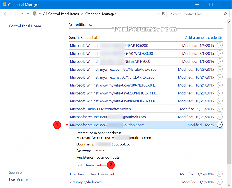 I have to enter Windows account credentials before I can enter a website password. Why? 58892d1485961953t-click-here-enter-your-most-recent-credential-windows-10-a-remove.png