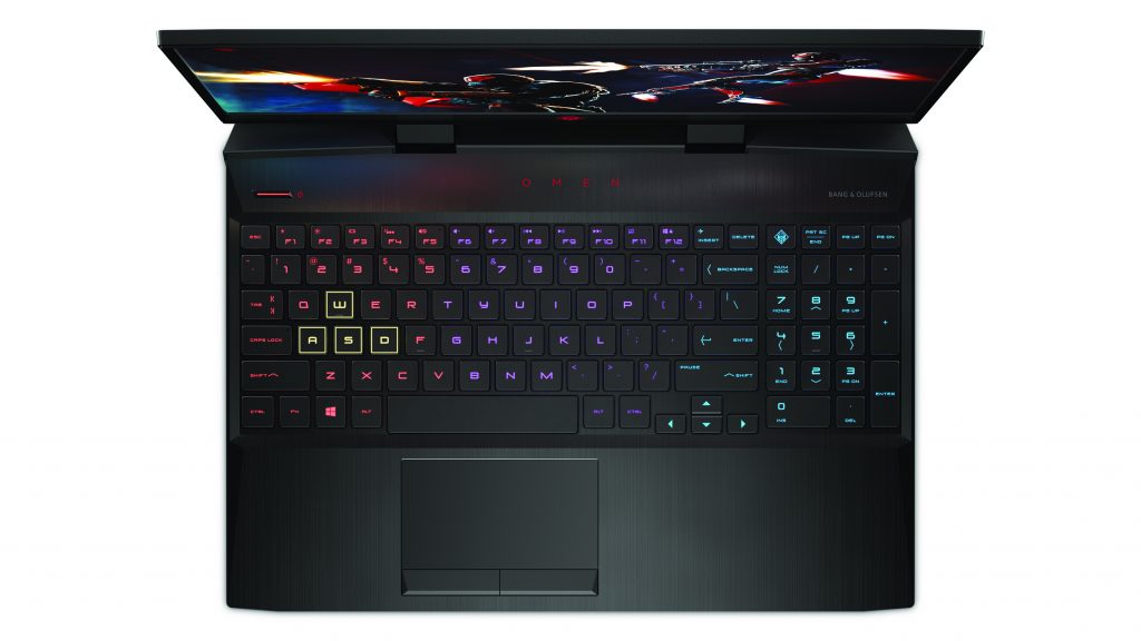 HP reimagines OMEN 15 laptop and introduces Pavilion Gaming 16 588960261918e40d6988cfdbd825fed6-1024x576.jpg