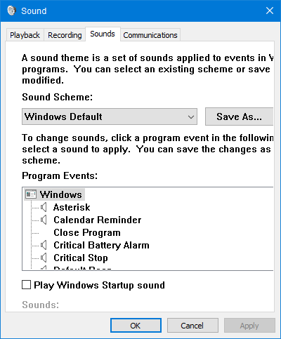 Window Size Problem - Windows 10 588c36cd-42d9-4e8b-b649-8bc772e504f3?upload=true.png