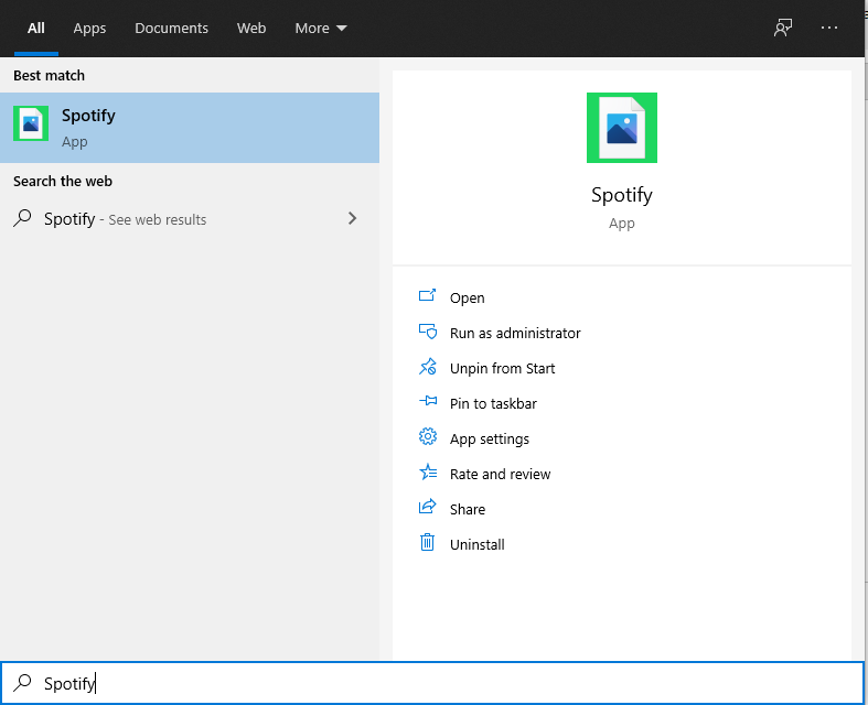 UWP Icons are Broken 5893aa49-675b-4f2d-a016-075510a49bd9?upload=true.png