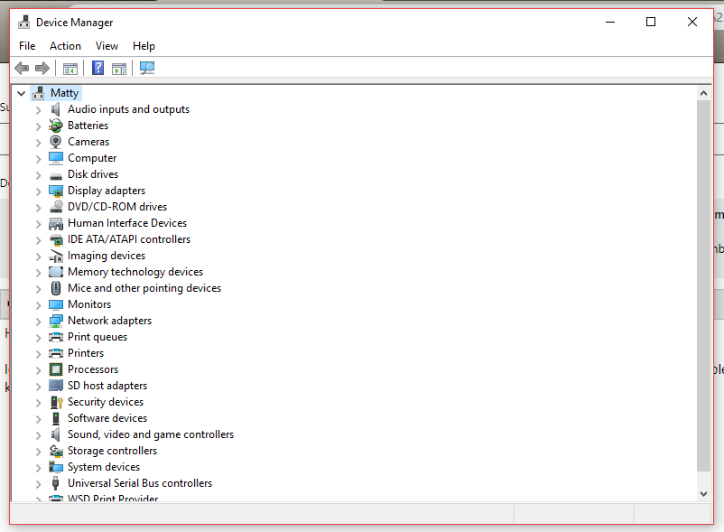 keyboard not working and not showing up in device manager 58946c84-f760-431d-98c4-66b39aa11f8b?upload=true.png