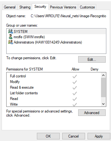 Changing folder permissions 589a1dcd-f08f-4529-9f63-59cb66aa5736?upload=true.png