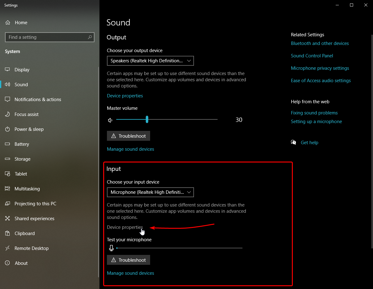 Troubleshoot microphone problems 589a8439-37c0-4344-a741-084a91e87bf6?upload=true.png
