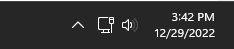 Windows Date and Time keeps getting cut off at the end. 589e9e20-9216-4744-8000-8bd8938e8a4f?upload=true.png