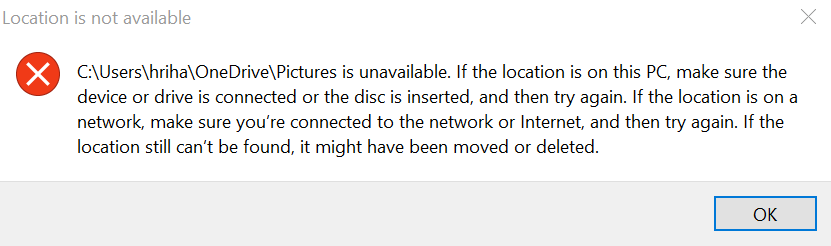 PHOTOS ERROR WHILE OPENING 589ee4a4-2852-4166-a224-49584354eab6?upload=true.png