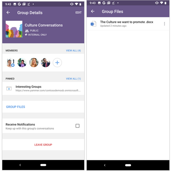 New features and new look for Yammer mobile on iOS and Android 589x592?v=1.png