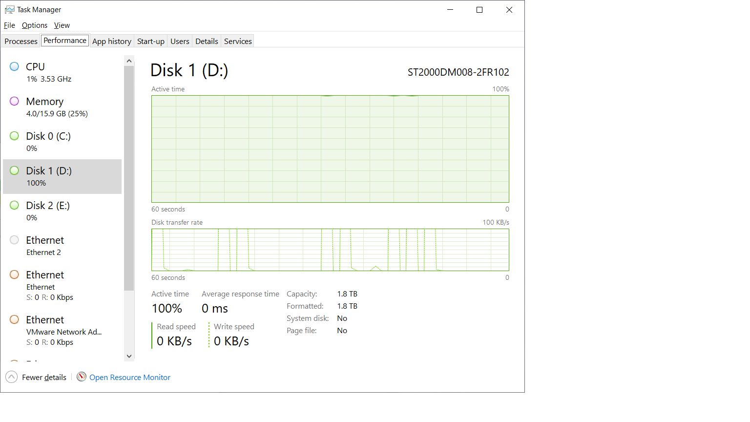 Windows 10 Pro 100% utilisation of hard drive 58a4bca7-5595-4b1a-921b-2ef99162d3f1?upload=true.png