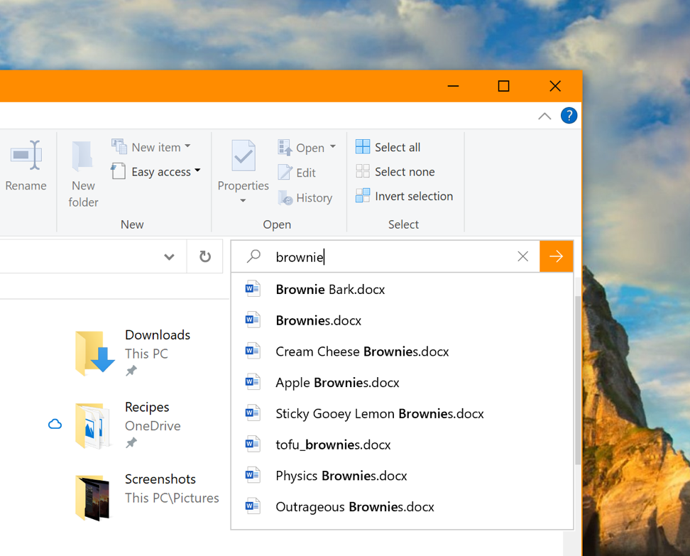 New Windows 10 Insider Preview Fast+Skip Build 18945 (20H1) - July 26 58a76144379ef910a14cbff515633a65.png