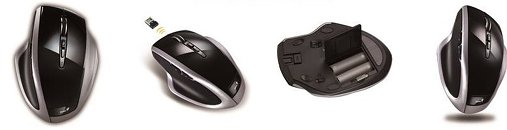 Ergo Vertical Mouse model VM712 not being recognized 58a_thm.jpg