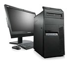 Lenovo ThinkCentre Windows 10 update to 1903 problem 58a_thm.jpg