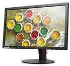 Windows 10 stopped detecting ThinkVision M14 Monitor 58a_thm.jpg
