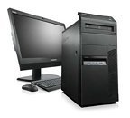 Forgot BIOS password, Lenovo Thinkcentre M710t 58a_thm.jpg