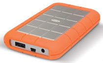 Please Help! Lacie Rugged external drive not showing 58a_thm.jpg