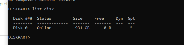 clean disk 58aa8ded-7509-46c0-b036-05895759776f?upload=true.png