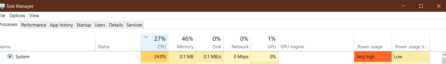 "System" process problem 58ab1f1e-a550-46ae-8001-eec7c41a8445?upload=true.png