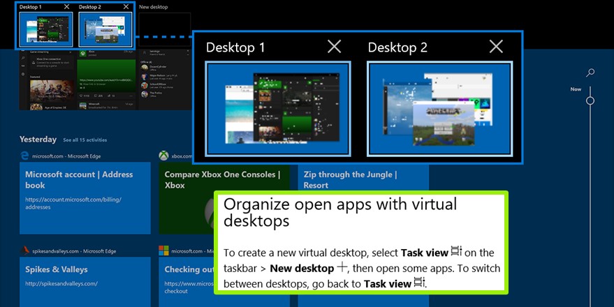 Organize open apps with virtual desktops 58addd04-a617-4c01-9e0e-25f214df546e?upload=true.jpg