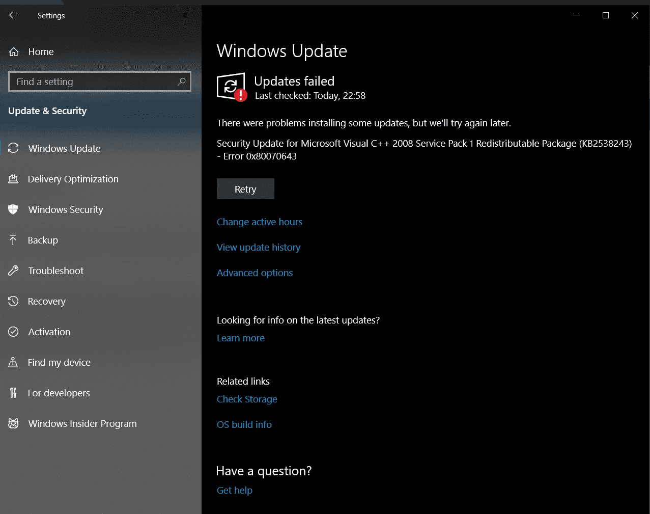 Some problems with Visual C ++ 58af504f-2cc0-4954-9235-a3c28efa0bc6?upload=true.png