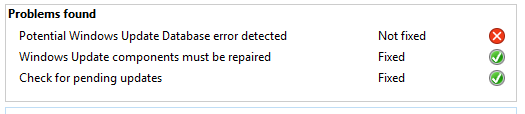 Facing few problems after upgrading windows from 8.1 to 10 58b7cee9-4bb0-4af9-bba4-5fab13ad3adb?upload=true.png