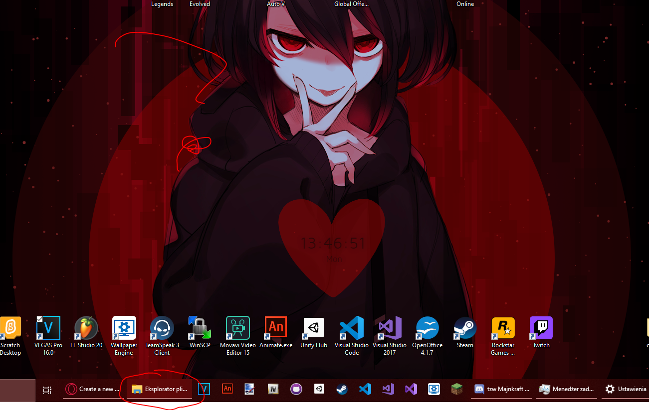 Windows 10 Applications not Showing Up 58bb5eee-e1cf-41eb-ad23-a46c172e2066?upload=true.png
