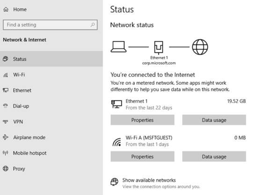 New Windows 10 Insider Preview Fast+Skip Build 18956 (20H1) - August 7 58bd613aa8fdbc58d7b7b50f7eddb96d.png
