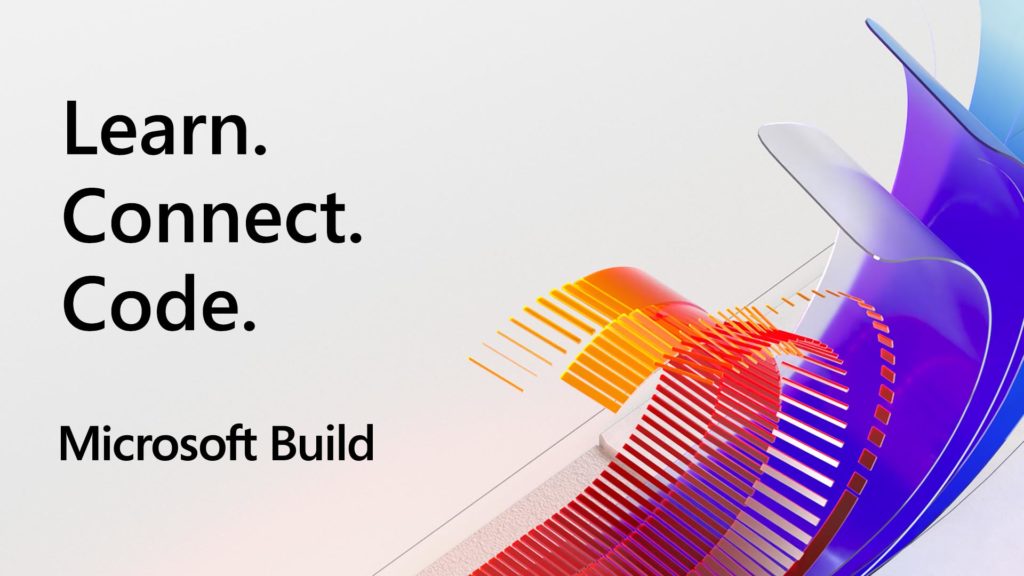 Accelerating innovation in Windows 10 to meet customers where they are 58be197e151ced4d5b62404008277611-1024x576.jpg