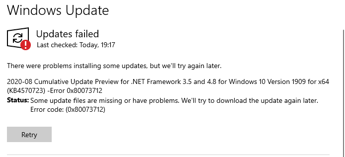 problem with windows updation 58beaaee-3f17-4b66-b107-ae4b8eb9cd66?upload=true.png