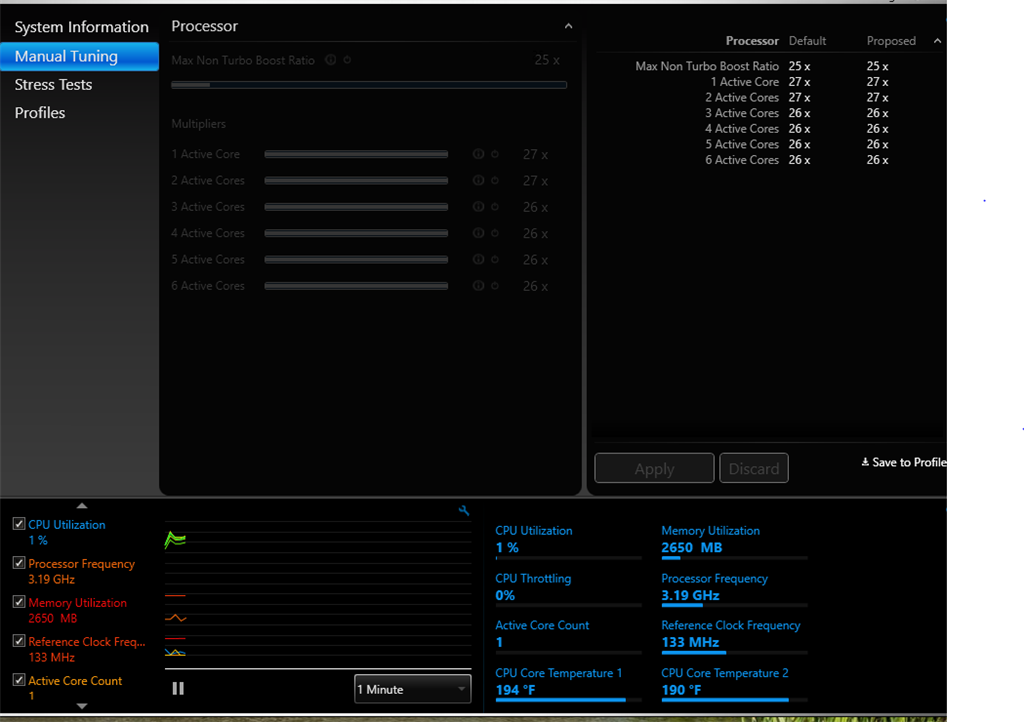 Intel XTU remove maximized graph 58c26530-8126-4c1b-bc23-a2ac9487f363.png