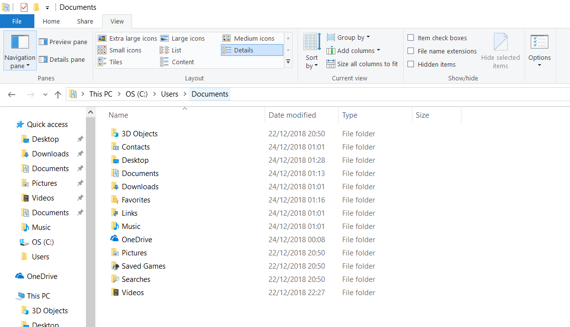 DOCUMENTS FILE HAS REPLACED MY USER (NAME) FILE 58c46a81-8638-4870-b1c0-37f02729ba44?upload=true.png