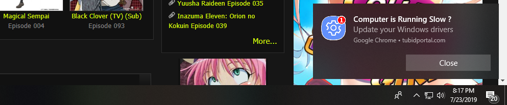 Random Window Message Tubidportal.com 58c5d937-1c66-4938-880f-56cfa0db38bc?upload=true.png