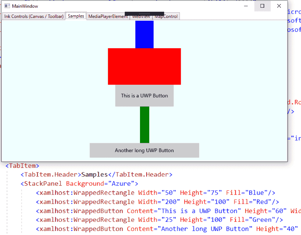 Announcing Windows Community Toolkit v5.0 58c84b9ff83bdbf9c9649a30b83826c7.png