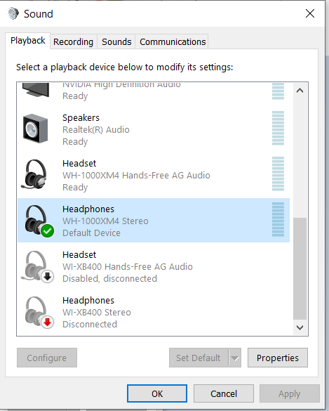 Headset with no sound during calls 58c8717f-d6b3-43c7-b02d-7cd97053cb42?upload=true.png