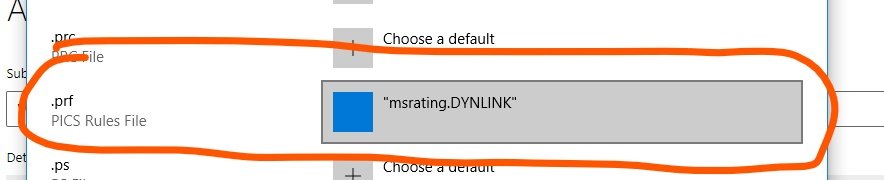 What is "msrating.DYNLINK"?  system application or malware? 58ce185f-a1ef-478b-a2e3-e4902b743351?upload=true.jpg