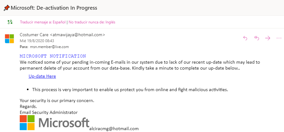 Notificación de alerta de Microsoft care 58d0235b-c8e3-424e-a52e-2a6d1406d009?upload=true.png