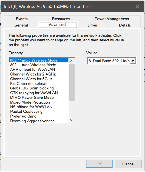 WIfi Stutters when using bluetooth audio. cannot find bluetooth collaboration on menu 58d75ffd-3639-4f54-b86c-dd83e1da162e?upload=true.png