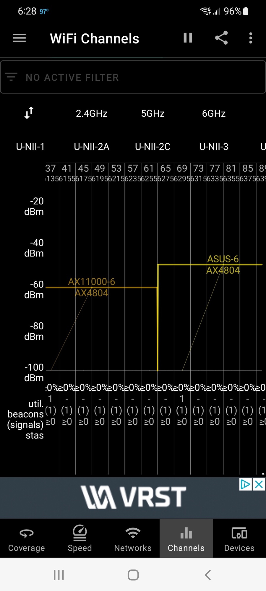 Windows 11 with AX210 unable to see 6GHz network using the latest drivers 58d8e289-6790-4c66-9c2c-b5b85347ba8a?upload=true.jpg