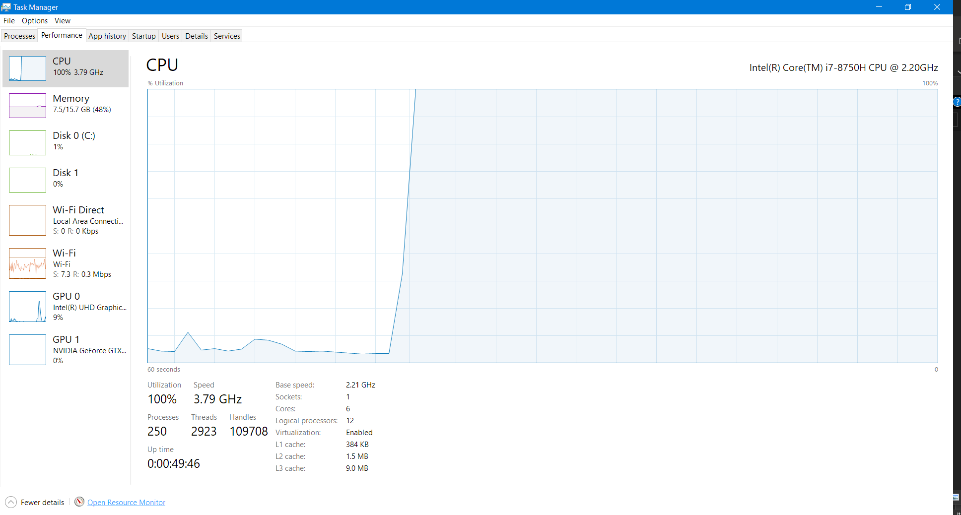 System Interrupts 100% CPU Usage 58d994e8-e8f1-4ee7-b0e7-828212f269b6?upload=true.png
