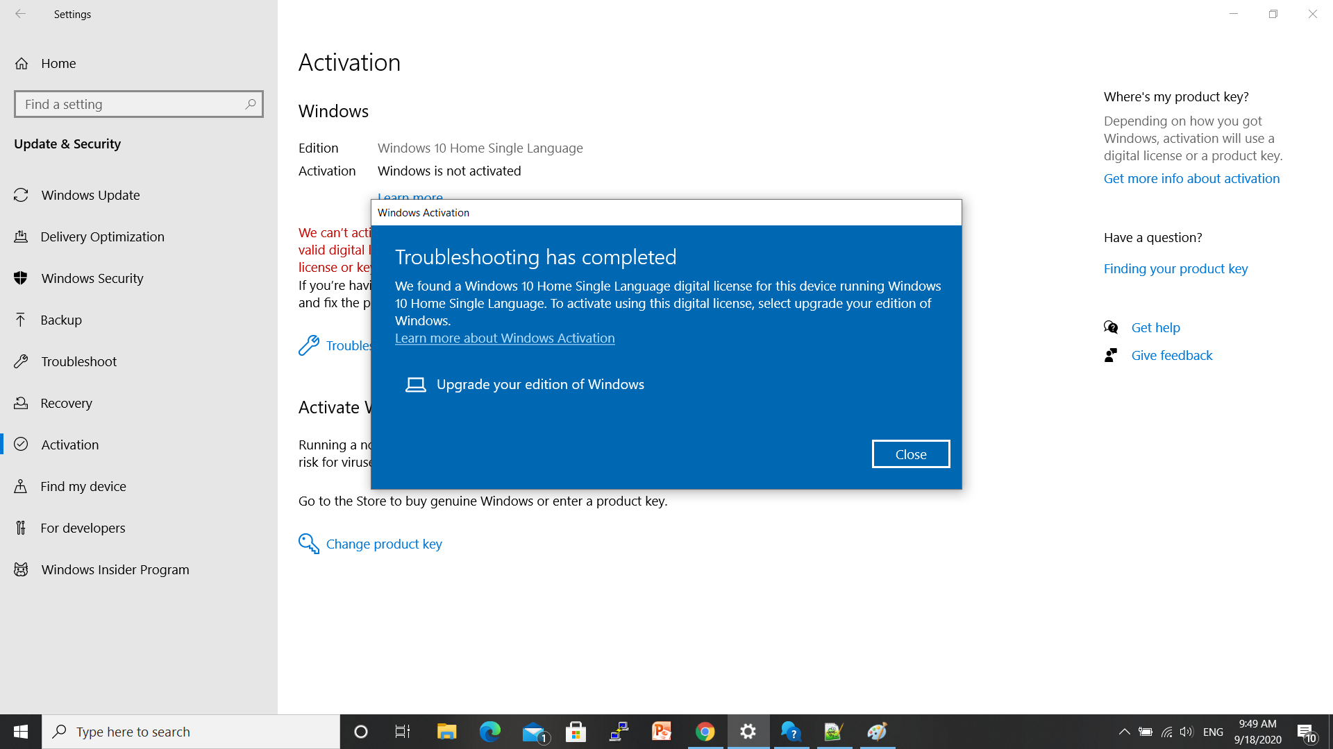 Windows Activation Requesting After Windows Updates on Windows 10 58e72df4-0f4f-4691-beb1-d49d6539d81a?upload=true.png