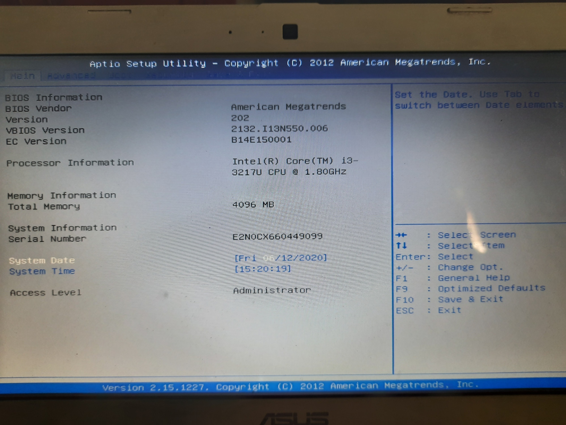 An operating system wasn't found. try disconnecting any drivers that don't contain an... 58e7884a-8c6a-4430-88ce-c50426420e5a?upload=true.jpg