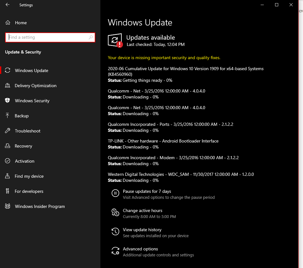 Windows updates 58ecf677-f662-48a2-a27b-3c0b84c15f49?upload=true.png
