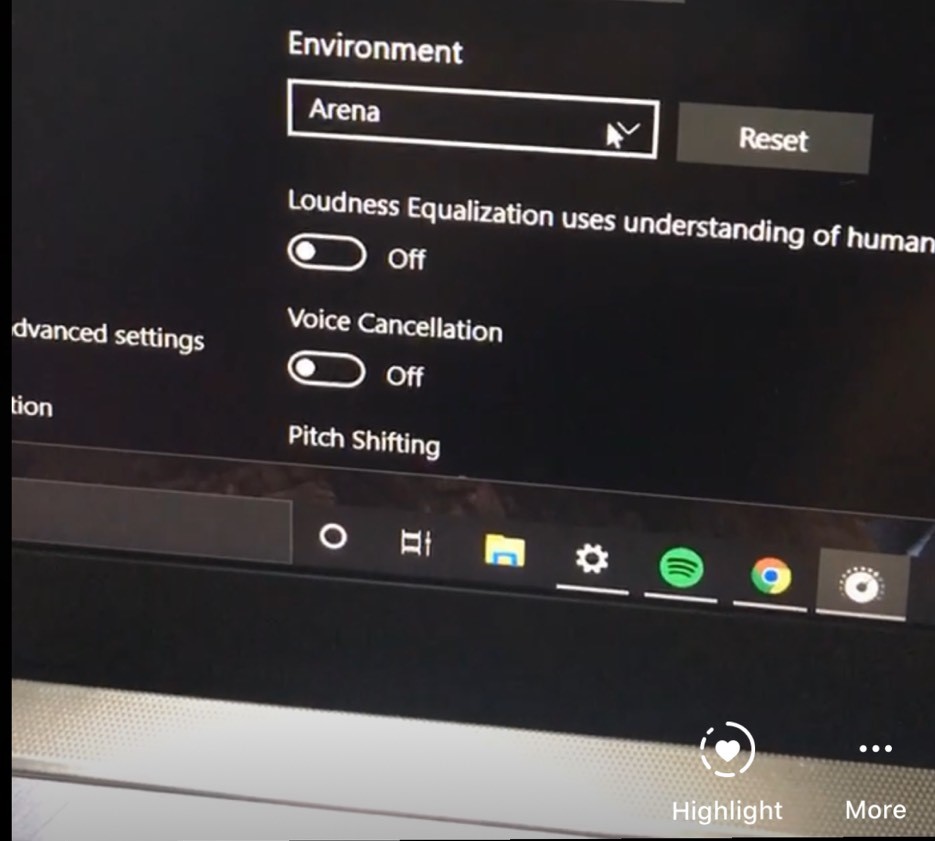 setting sound environment windows 10 58ed49fc-4034-4b23-9375-f7e7f64a253e?upload=true.jpg