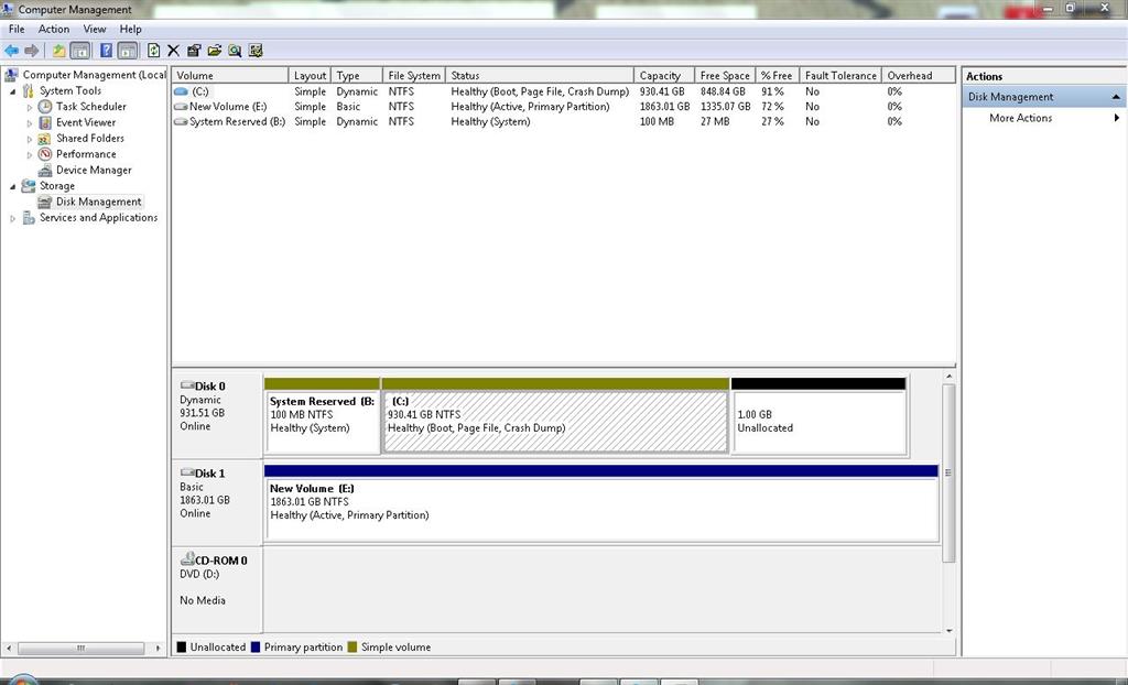 Extend partition creating dynamic disk - problem for image backup? 58ed90f1-4ff6-4b81-85c5-e26d71b429c7.jpg