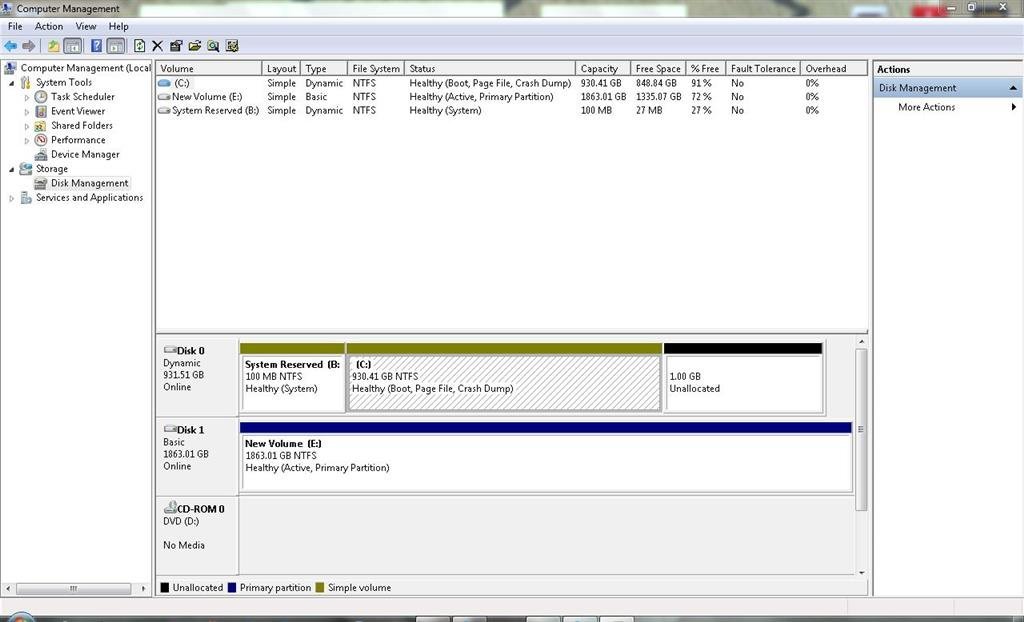 I had Win 7 & Win 10 Enterprise on 2 different partitions on a Dynamic Disk (shows in... 58ed90f1-4ff6-4b81-85c5-e26d71b429c7.jpg