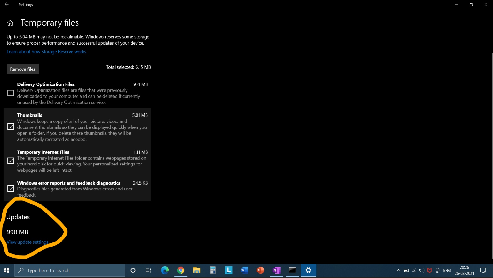 Windows Ocuupied Size 58f24c1e-99f8-4471-a185-56a77ccc65ac?upload=true.png