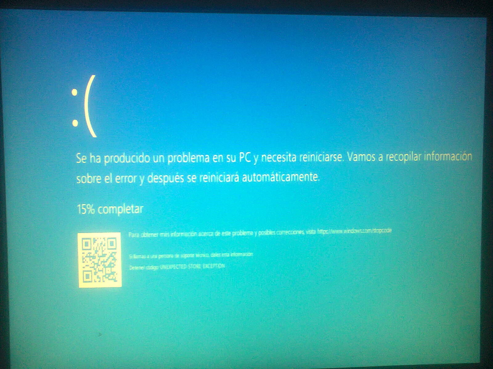 UNEXPECTED STORE ERROR 58f27f5d-9a82-4906-b752-b38c08e825b7?upload=true.jpg