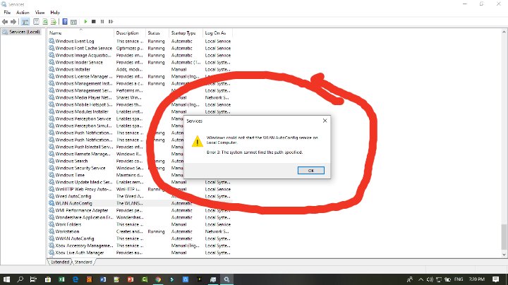 I can't find wifi option. Why this happen to me please help 58f3afe5-2525-496b-95c5-16f4b37e92c0?upload=true.jpg